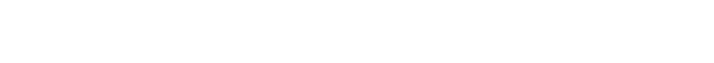 North Knitting